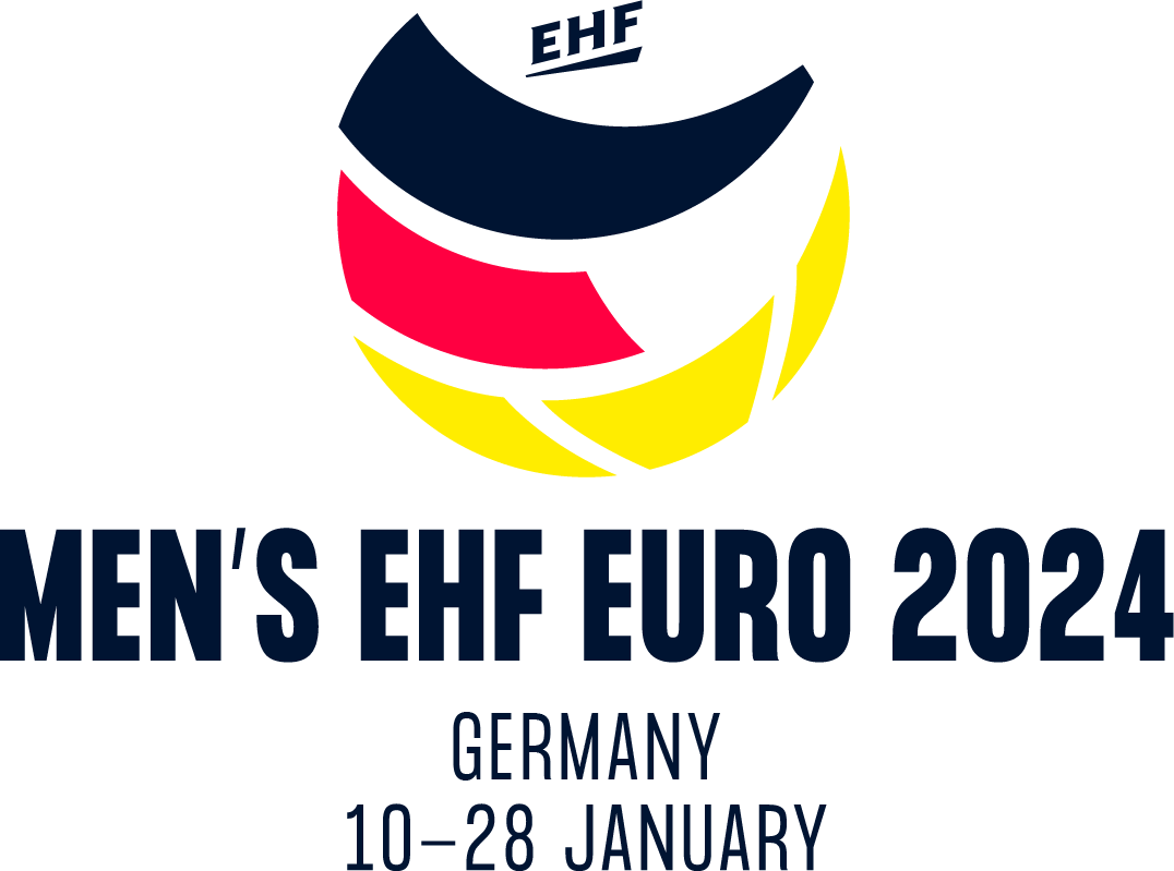 WORLD HANDBALL RECORD IN 40.000 Handball for Planet EHF 2024 Dusseldorf: tickets EURO sold | Already opener